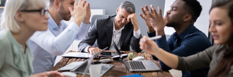 Praxisnahe Führungskräftetrainings in NRW