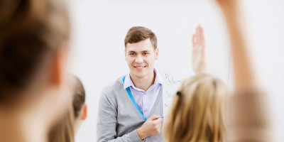 Praxisnahe Führungskräftetrainings in NRW