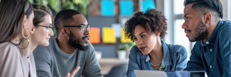 Zeitmanagement für Führungskräfte – die eigene Planung im Griff - Prioritäten & Aufgaben im Team koordinieren