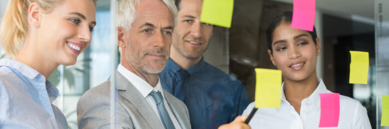 Zeitmanagement für Führungskräfte – die eigene Planung im Griff - Prioritäten & Aufgaben im Team koordinieren