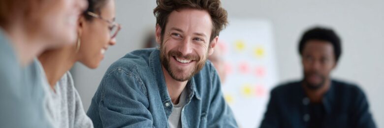 Offene Seminare und Inhouse Schulungen in NRW sehr gefragt