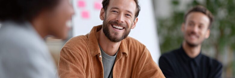 Praxisnahe Führungskräftetrainings in NRW