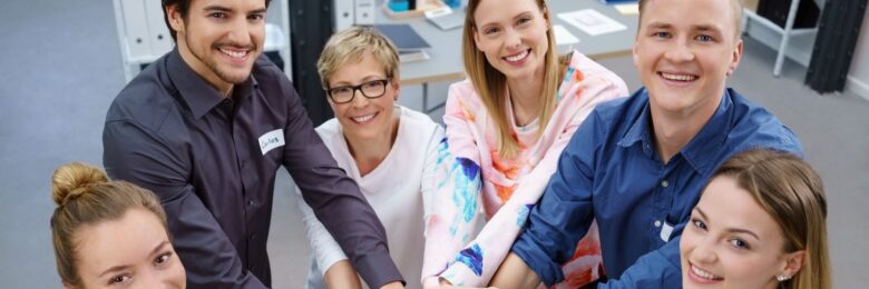Mitarbeiterbindung durch gute Führung – Kompakttraining GmbH & Co. KG hilft in NRW und Hessen