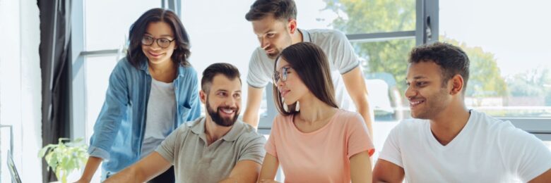 Alles im Griff – Krisenmanagement für Selbständige, Freelancer und Kleinstunternehmer