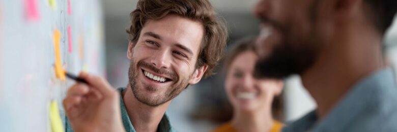 Praxisnahe Führungskräftetrainings in NRW