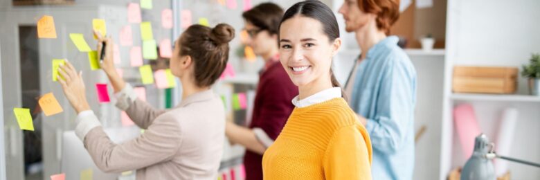 Aktuelle Termine für Offene Online Seminare - natürlich vor Ort in Ihrer Region