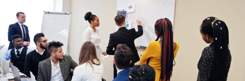 Offene Seminare und Inhouse Schulungen in NRW sehr gefragt