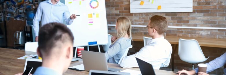 Zeitmanagement für Führungskräfte – die eigene Planung im Griff - Prioritäten & Aufgaben im Team koordinieren