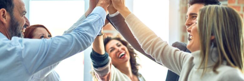 Führungskompetenzen entwickeln in Dortmund