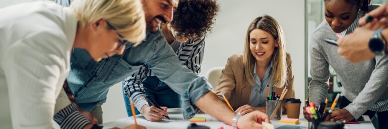 Offene Seminare und Inhouse Schulungen in NRW sehr gefragt