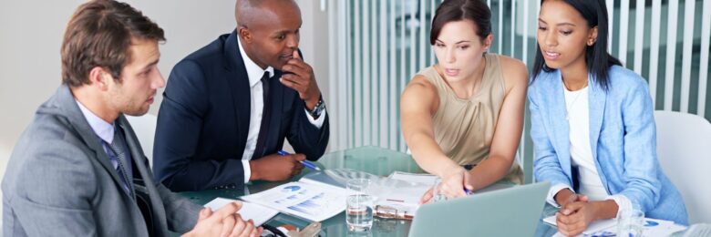 Online-Seminare und digitale Schulungen - Kundenfeedback erstklassig für unser didaktisch interaktives Kurskonzept