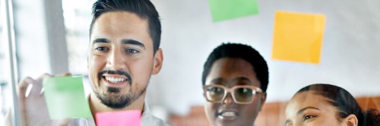 Das etwas andere Bildungscontrolling: Hamburger Weiterbildungsanbieter sichert Hygienemaßnahmen bei Veranstaltungsdienstleistern  ab – Durchführung offener Seminare gesichert