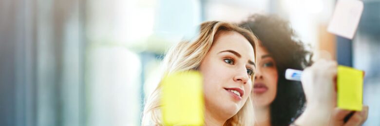 Praxisnahe Führungskräftetrainings in NRW