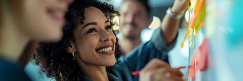 Mitarbeiterbindung durch gute Führung – Kompakttraining GmbH & Co. KG hilft in NRW und Hessen