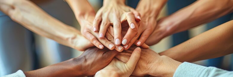 Weiterbildungen 2020 rechtzeitig planen. Unsere neuen Termine sind bereits online