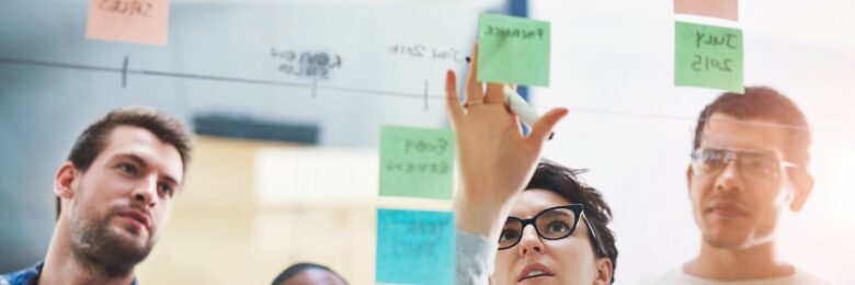 Neue Führungskräfte-Schulungen mit sicheren Terminen – Neue Online Seminare für Führungskräfte von der Einarbeitung bis zum Kündigungsgespräch