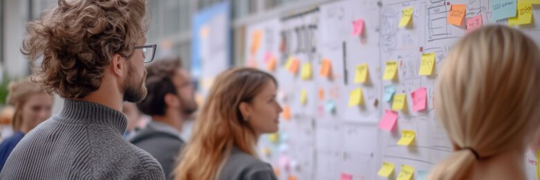 Praxisnahe Führungskräftetrainings in NRW