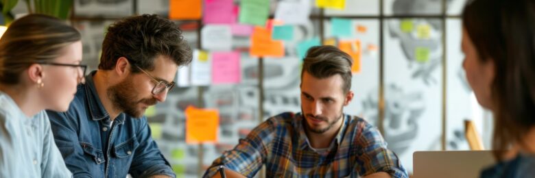 Kundenservice und Helpdesk jetzt Fit für Top-Level Kundenservice und professionelle Kommunikation im Beschwerdemanagement