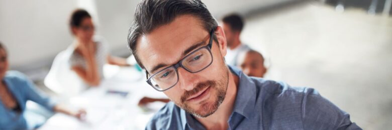 Interaktives Online-Training „effektive Meetings gestalten“ unterstützt Fach- und Führungskräfte - Meetings im Unternehmen effektiver durchführen