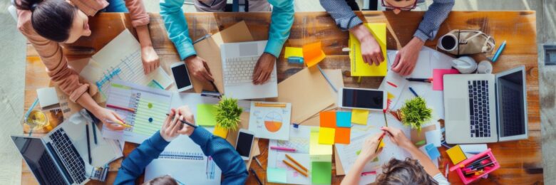Mitarbeiterbindung durch gute Führung – Kompakttraining GmbH & Co. KG hilft in NRW und Hessen