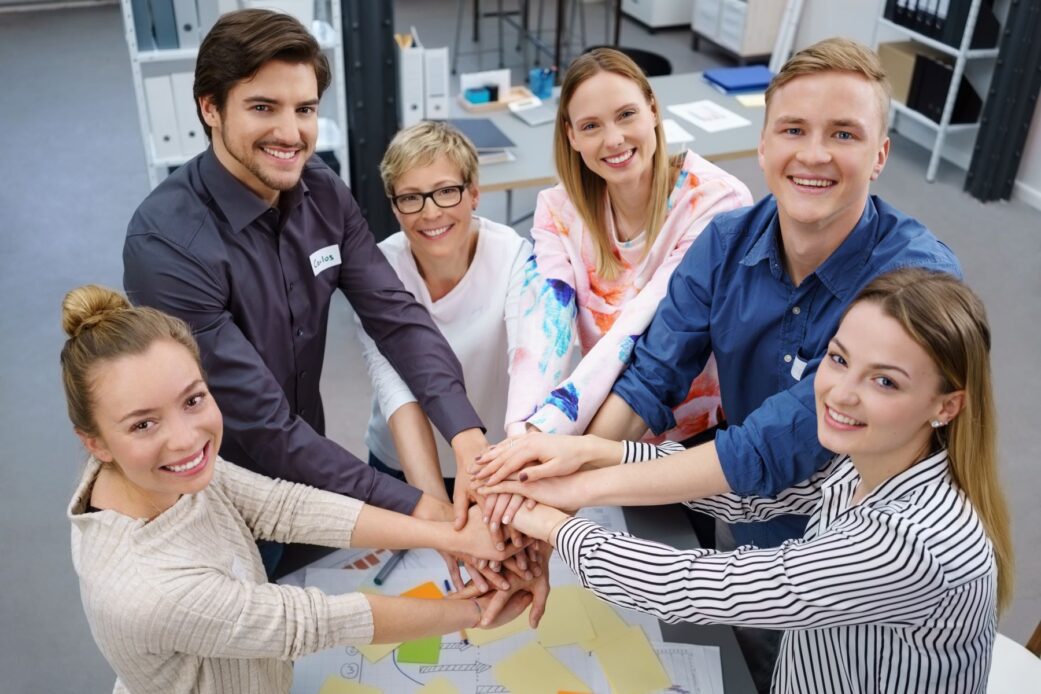 Stress abbauen, Stress vermeiden und Burn Out verhindern durch besseres Selbstmanagement