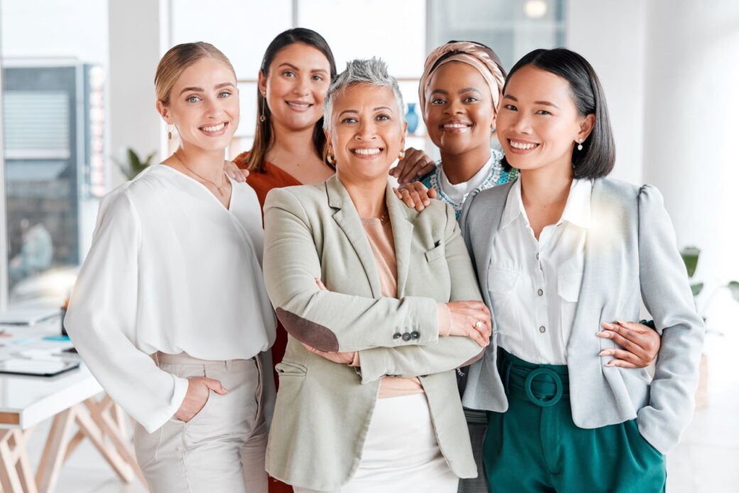 Kundenservice und Helpdesk jetzt Fit für Top-Level Kundenservice und professionelle Kommunikation im Beschwerdemanagement