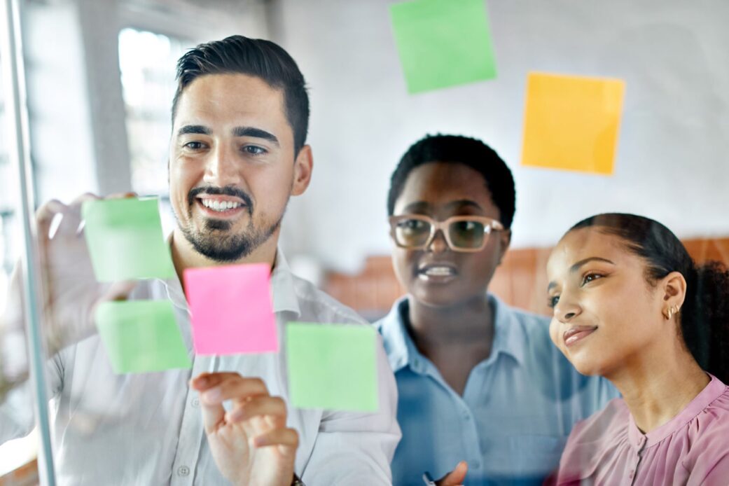 Kundenservice und Helpdesk jetzt Fit für Top-Level Kundenservice und professionelle Kommunikation im Beschwerdemanagement