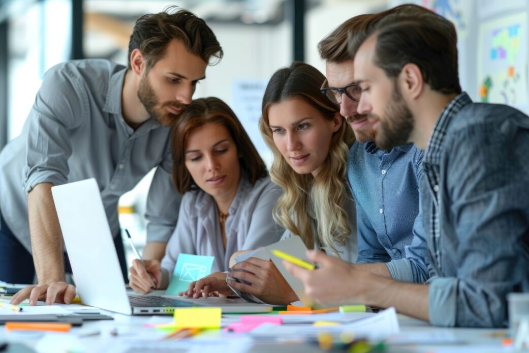 Projektmanagement Basiswissen: Intensiv-Seminar in Dortmund