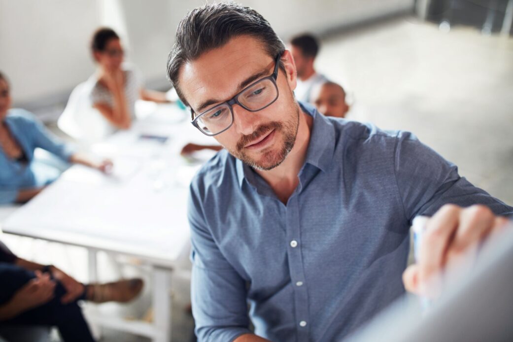 Corona-Homeoffice – Dein Zeitmanagement zu Hause im Griff