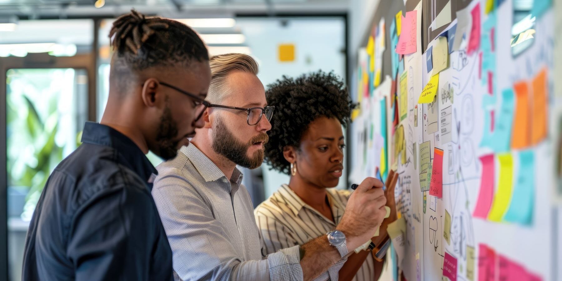 Digitale Weiterbildung 2020/2021: von Euphorie zum Webinar-Frust - Personalentwickler und Führungskräfte konzentrieren sich auf Kernthemen der betrieblichen Bildung