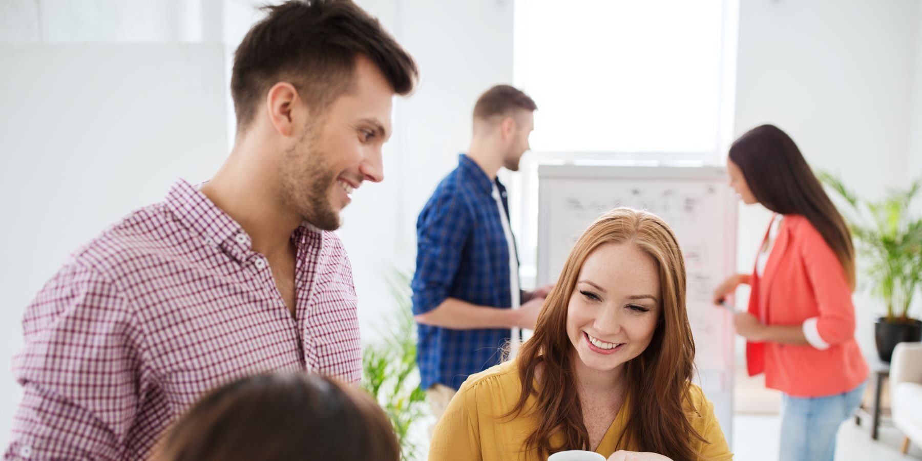 Praxisnahe Führungskräftetrainings in NRW