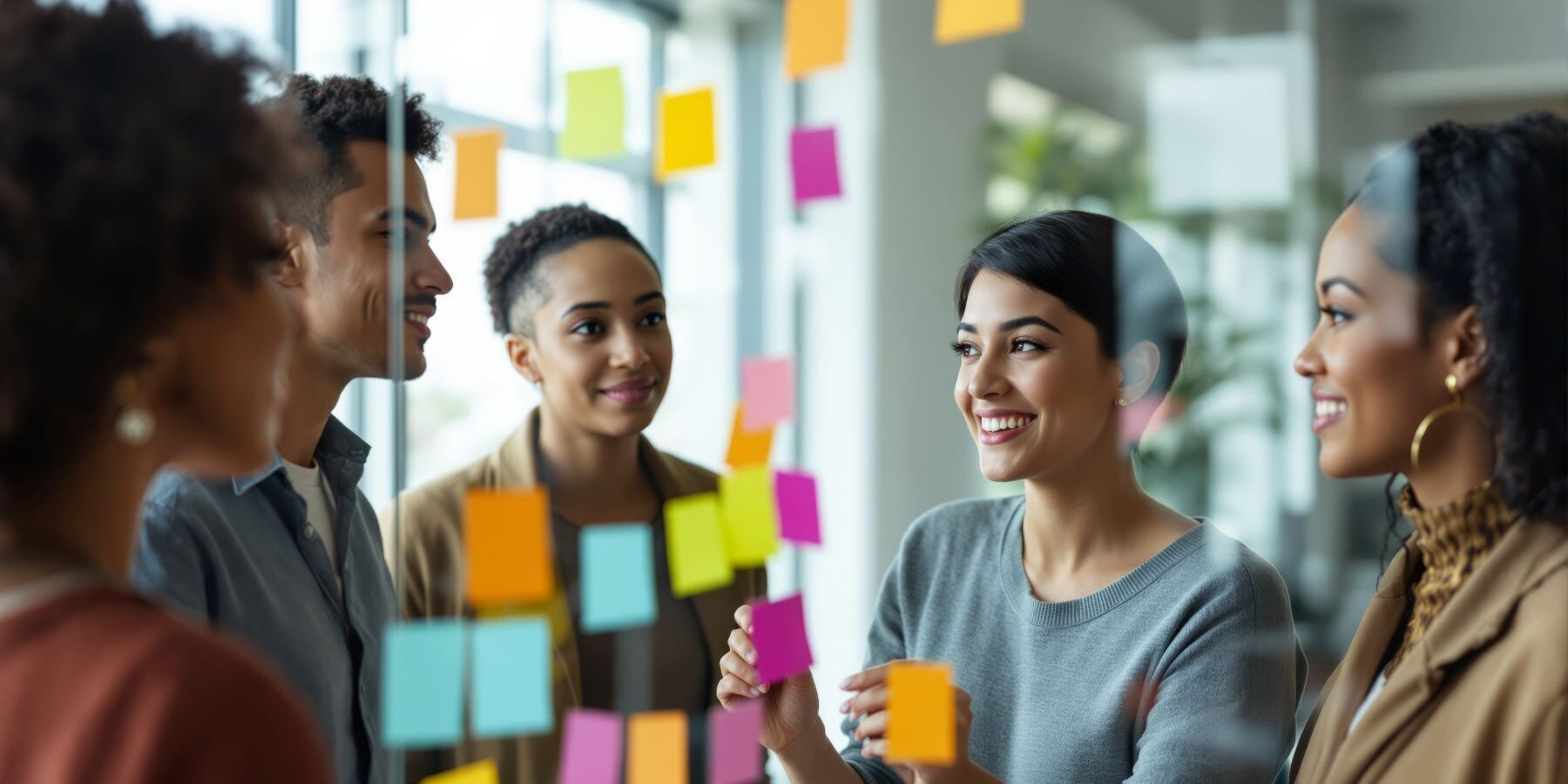 Neue HR-Seminare mit sicheren Terminen – Präsenz-Seminare in Ihrer Region und regelmäßige Online Trainings