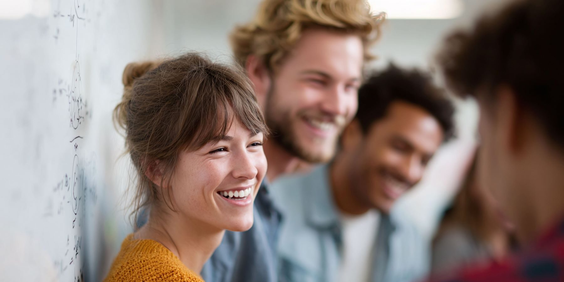 Corona-Homeoffice – Dein Zeitmanagement zu Hause im Griff