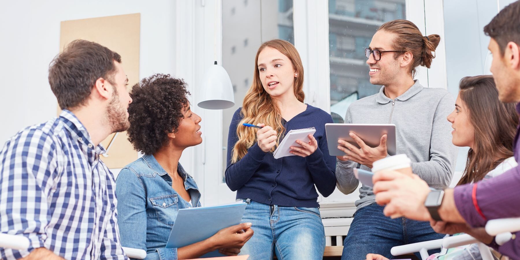 Seminare 2020 jetzt auch als offene Online-Trainings buchbar - Positive Rückmeldungen und sehr gute Bewertungen unserer Kunden