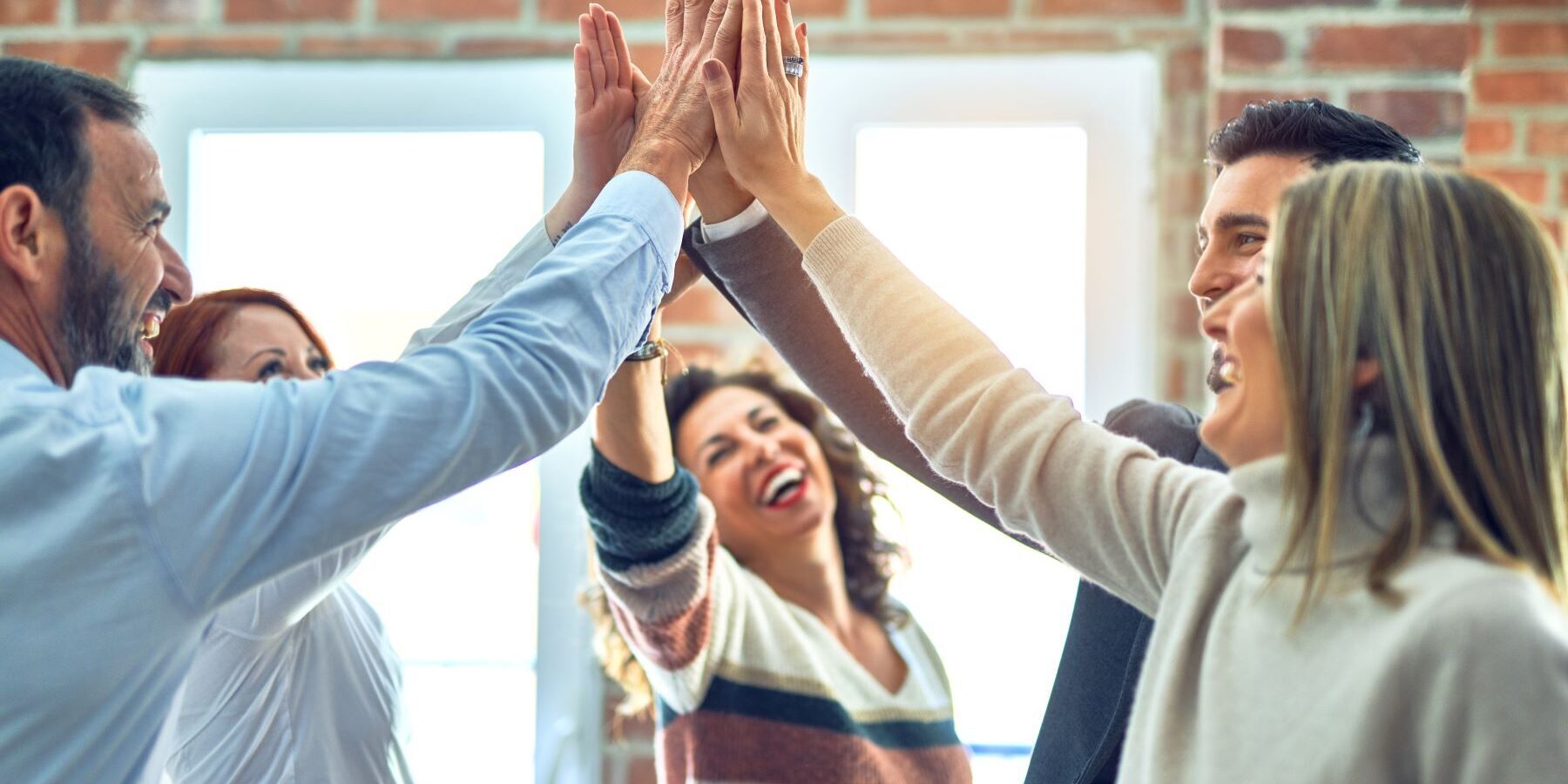 Events, Tagungen und Kongresse erfolgreich moderieren, leiten und organisieren - SEHR GUT (1,0) für Seminar und Trainerin in Köln