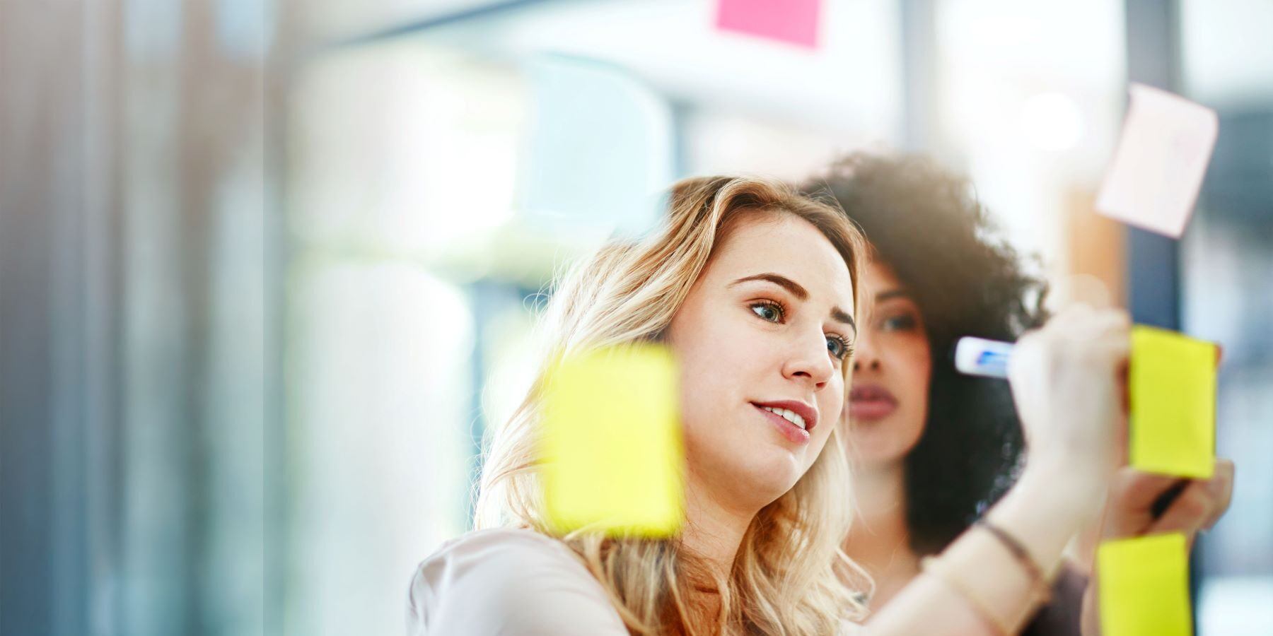 Kundenservice und Helpdesk jetzt Fit für Top-Level Kundenservice und professionelle Kommunikation im Beschwerdemanagement