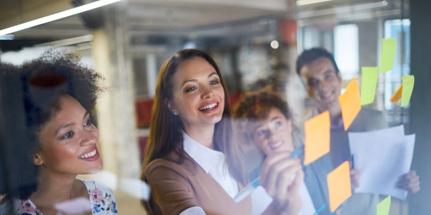 Unser Online Telefontraining – genau so wirkungsvoll wie das Präsenzseminar?