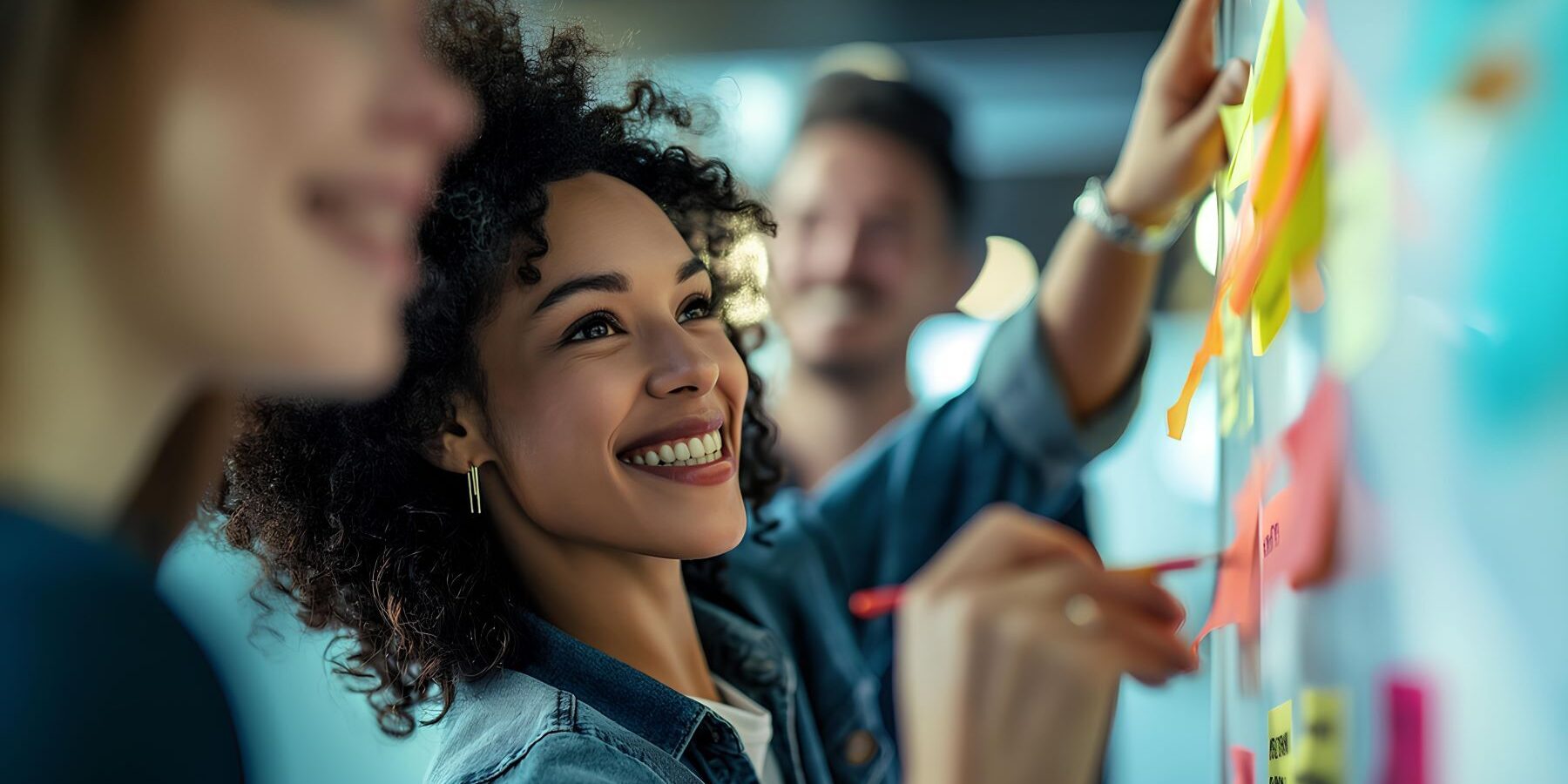 Kompakttrainings für Marketing, Service und Vertrieb besonders gefragt  – neue Termine online buchbar