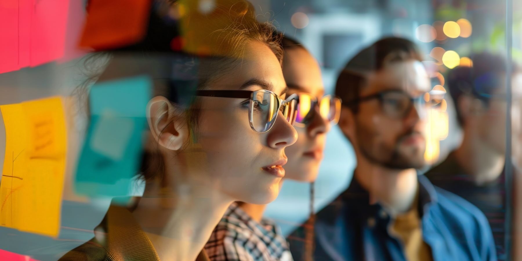 Digitale Bildungsformate und Online-Weiterbildungen für alle Seminar-Themen