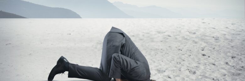 Beschwerdemanagement in der Kundenbetreuung – Inhouse Seminar Klassiker jetzt auch als offene Schulung bundesweit vor Ort
