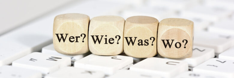 Bildungsangebote 2025 für NRW jetzt verfügbar
