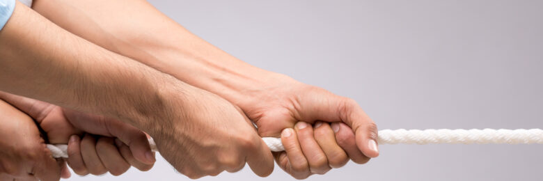 Stress abbauen, Stress vermeiden und Burn Out verhindern durch besseres Selbstmanagement
