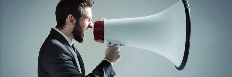 Fit für den Berufsstart! – Azubi Sicherheitstraining Business Kurse