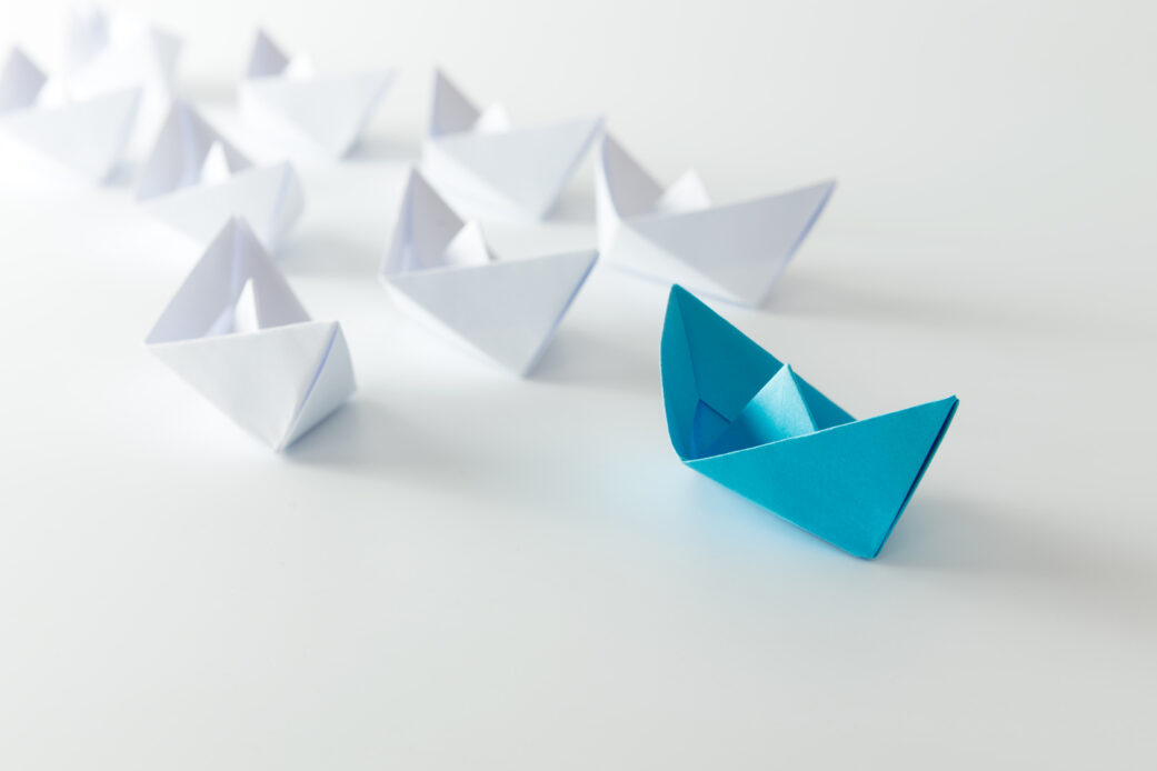 Neue HR-Seminare mit sicheren Terminen – Präsenz-Seminare in Ihrer Region und regelmäßige Online Trainings