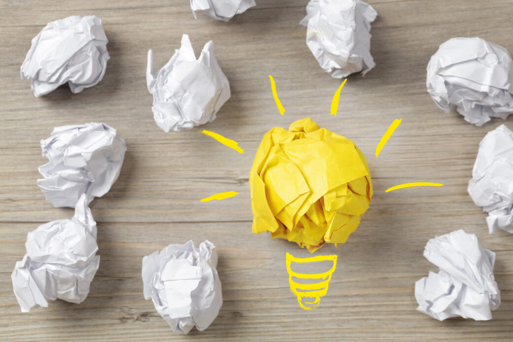 Online Konfliktmanagement Seminar als offenes Training buchbar – Sichere Termine im Februar 2021