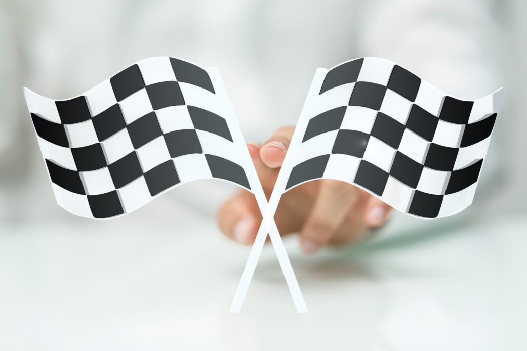 Online Konfliktmanagement Seminar als offenes Training buchbar – Sichere Termine im Februar 2021