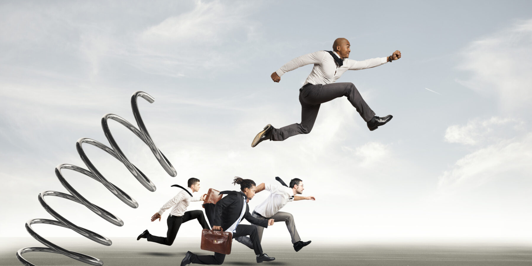 Stress abbauen, Stress vermeiden und Burn Out verhindern durch besseres Selbstmanagement